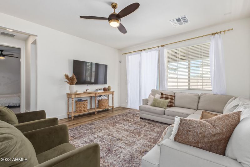 20442 E Rosa Rd, Queen Creek, AZ 85142