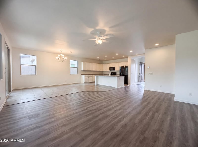 20442 Thornton Ct, Queen Creek, AZ 85142