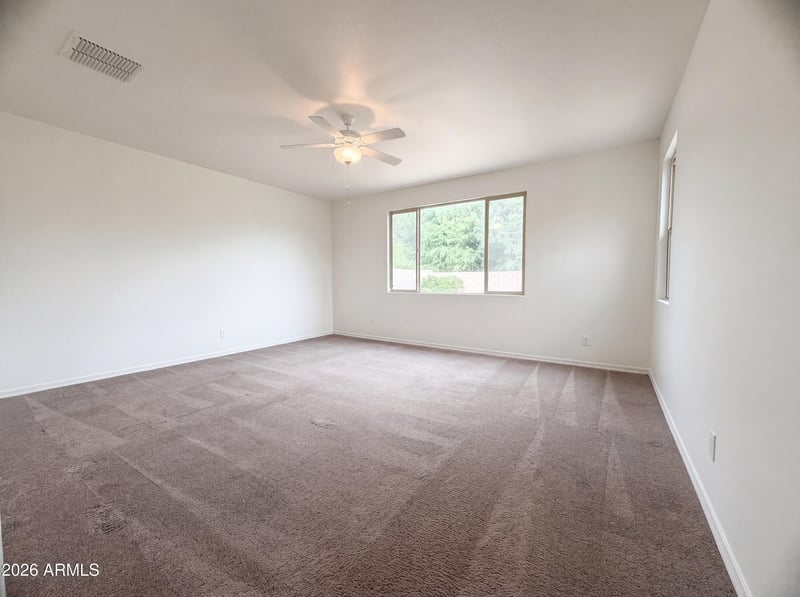 20442 Thornton Ct, Queen Creek, AZ 85142