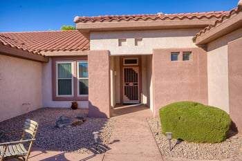 20442 N Palm Canyon Dr, Surprise, AZ 85374