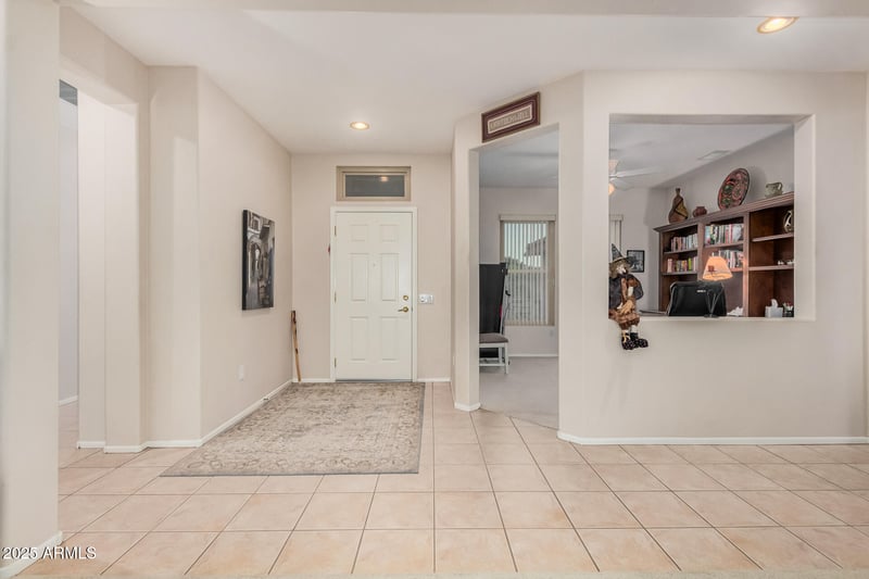 20442 Palm Canyon Dr, Surprise, AZ 85374