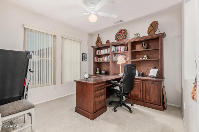 20442 Palm Canyon Dr, Surprise, AZ 85374