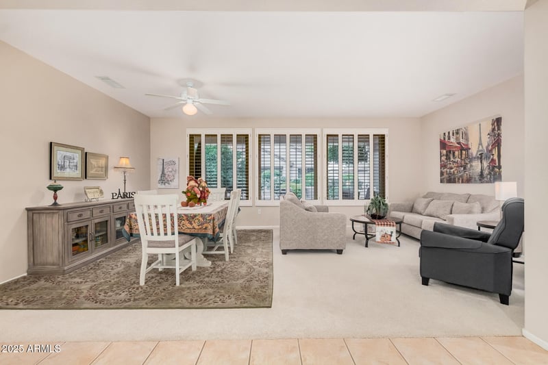 20442 Palm Canyon Dr, Surprise, AZ 85374