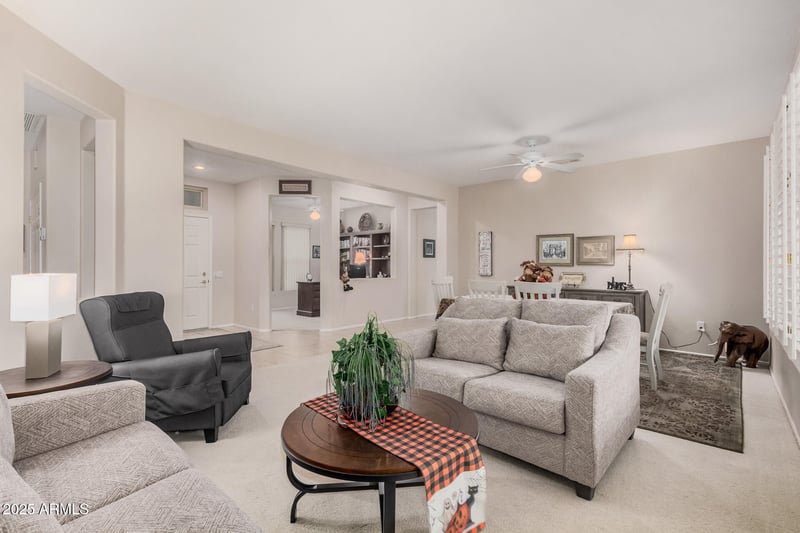 20442 Palm Canyon Dr, Surprise, AZ 85374