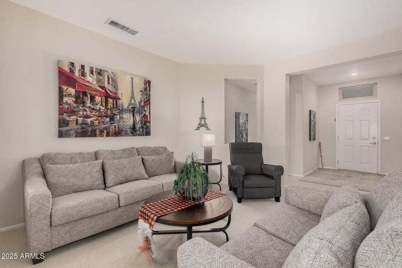 20442 Palm Canyon Dr, Surprise, AZ 85374