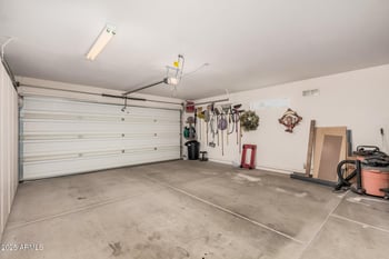 20442 Palm Canyon Dr, Surprise, AZ 85374