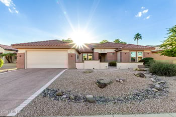 20442 Palm Canyon Dr, Surprise, AZ 85374
