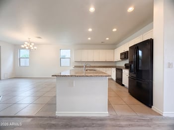 20442 Thornton Ct, Queen Creek, AZ 85142