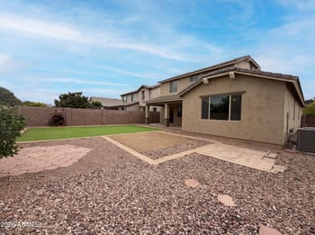 20442 Thornton Ct, Queen Creek, AZ 85142