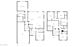 20442 Thornton Ct, Queen Creek, AZ 85142