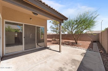 20443 105th Ave, Peoria, AZ 85382