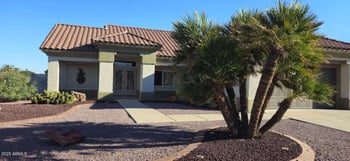 20443 133rd Dr, Sun City West, AZ 85375