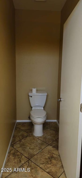 20443 133rd Dr, Sun City West, AZ 85375