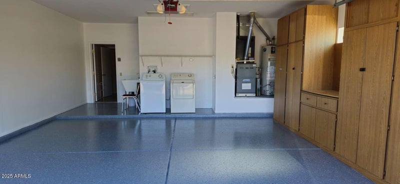 20443 133rd Dr, Sun City West, AZ 85375