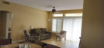 20443 133rd Dr, Sun City West, AZ 85375