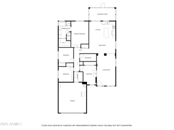 20443 39th Dr, Glendale, AZ 85308