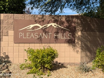 20443 91st Dr, Peoria, AZ 85382