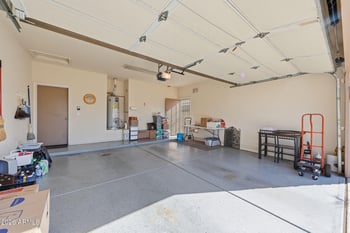 20443 91st Dr, Peoria, AZ 85382