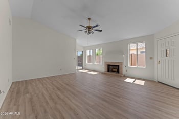 20443 105th Ave, Peoria, AZ 85382
