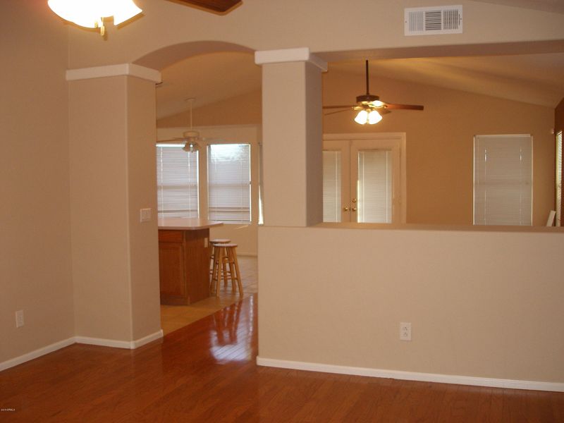 20443 N 37th Ave, Glendale, AZ 85308