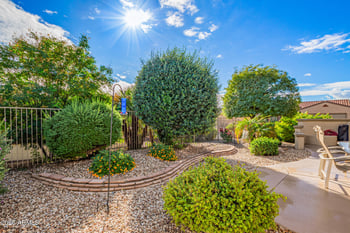 20443 Vermillion Cliffs Dr, Surprise, AZ 85387