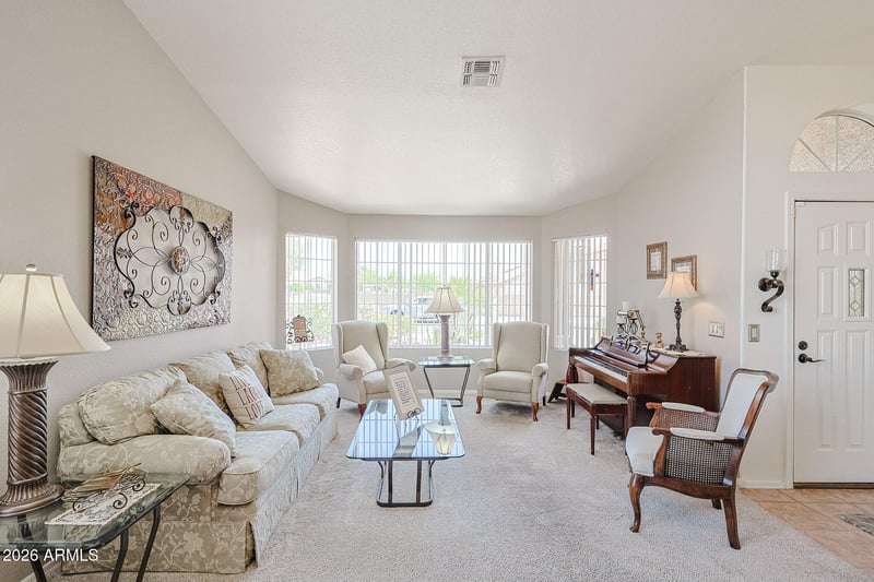 20444 N 110th Ave, Peoria, AZ 85373