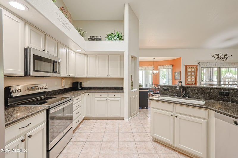 20444 N 110th Ave, Peoria, AZ 85373