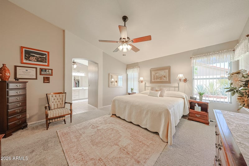 20444 N 110th Ave, Peoria, AZ 85373