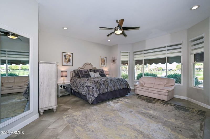 20444 N Meadowood Dr, Sun City West, AZ 85375