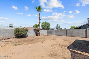 20446 30th Dr, Phoenix, AZ 85027