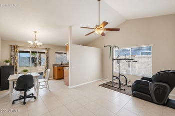 20446 30th Dr, Phoenix, AZ 85027