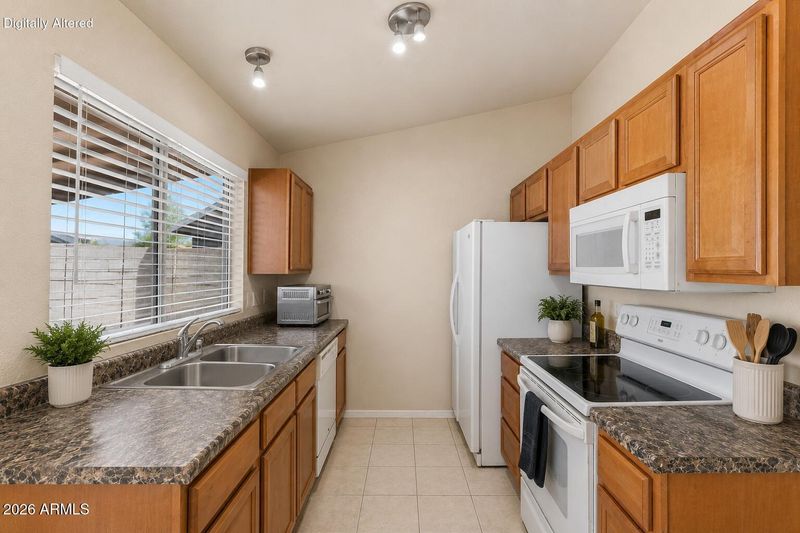 20446 N 30th Dr, Phoenix, AZ 85027