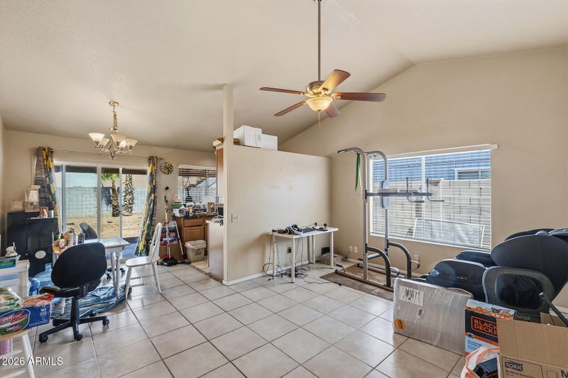 20446 N 30th Dr, Phoenix, AZ 85027