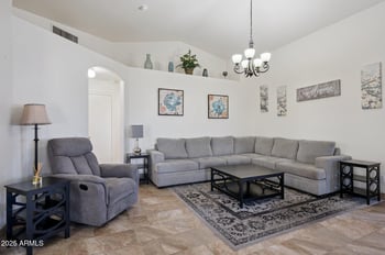 20448 36th Dr, Glendale, AZ 85308