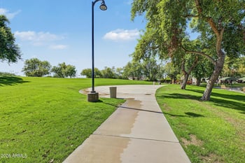 20449 N 268th Dr, Buckeye, AZ 85396