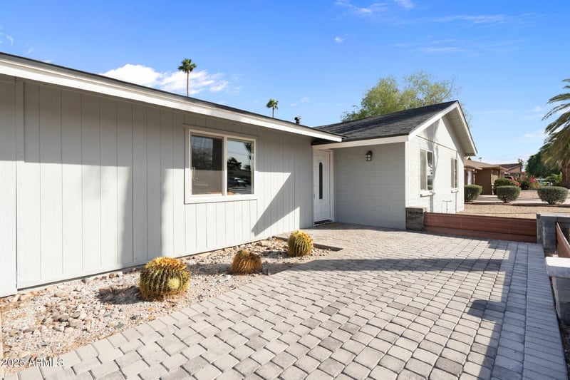 2045 68th St, Scottsdale, AZ 85257