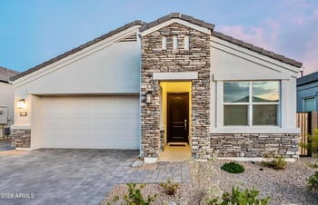 2045 Charlotte Dr, Phoenix, AZ 85024