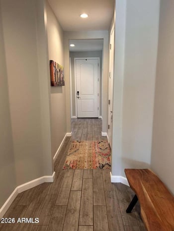 2045 Charlotte Dr, Phoenix, AZ 85024