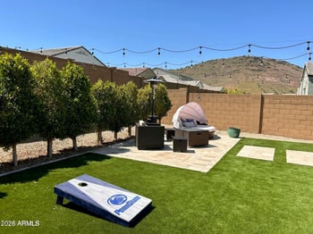 2045 Charlotte Dr, Phoenix, AZ 85024