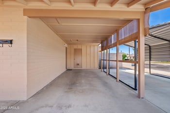 2045 Corrine Dr, Phoenix, AZ 85029