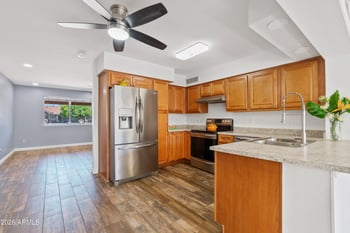 2045 Corrine Dr, Phoenix, AZ 85029