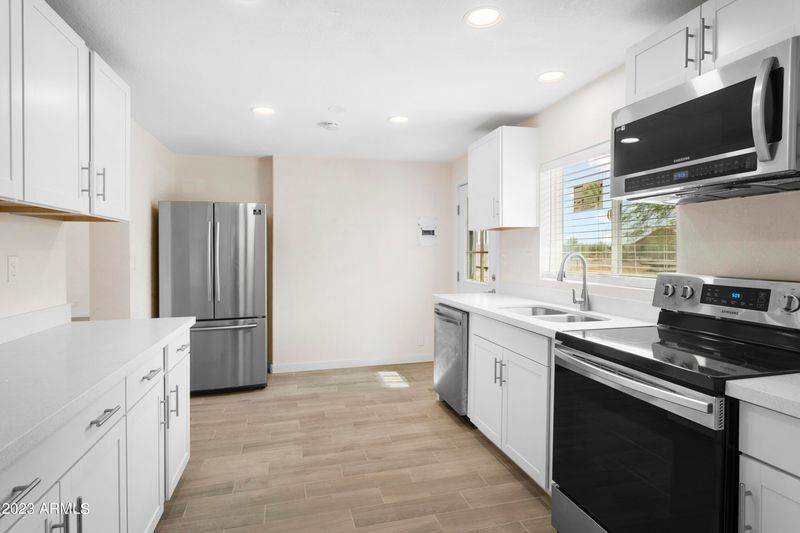 2045 E Foothill St, Apache Junction, AZ 85119