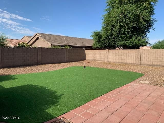 2045 E Helena Dr, Phoenix, AZ 85022
