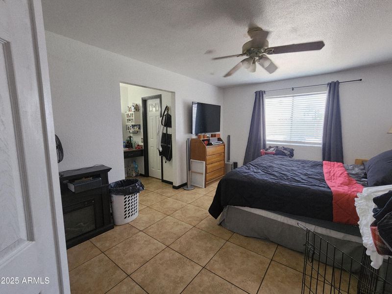 2045 E Marilyn Ave, Mesa, AZ 85204