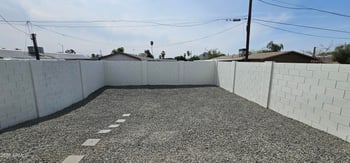 2045 Michigan Ave #1, Phoenix, AZ 85022