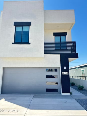 2045 Michigan Ave #2, Phoenix, AZ 85022