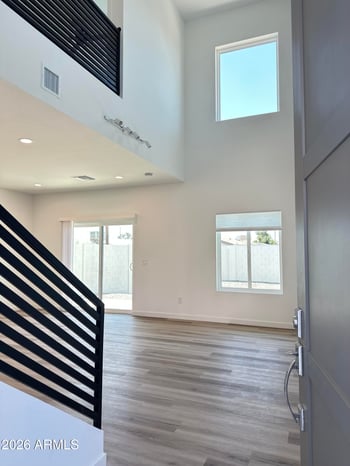 2045 Michigan Ave #2, Phoenix, AZ 85022