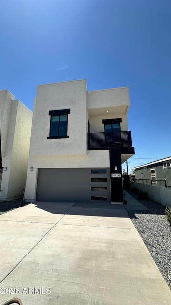 2045 Michigan Ave #2, Phoenix, AZ 85022