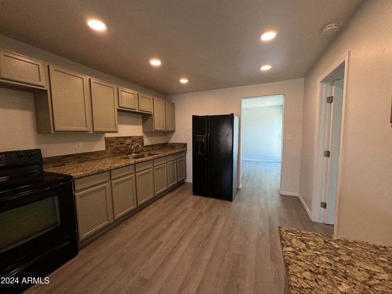2045 E Orange St, Tempe, AZ 85281