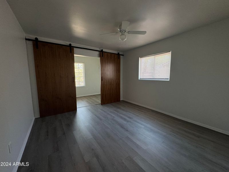 2045 E Orange St, Tempe, AZ 85281